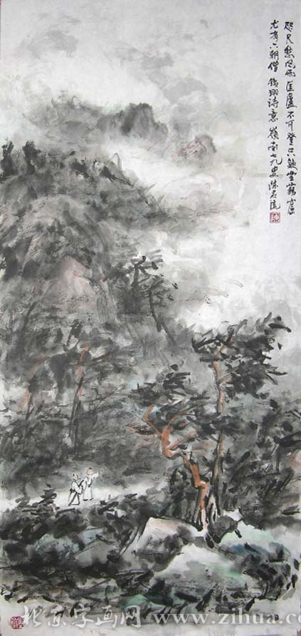 ������cml ɽˮ�ֻ���Ʒ