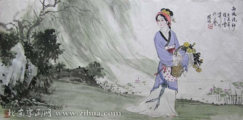 ��ıcm �����ֻ���Ʒ