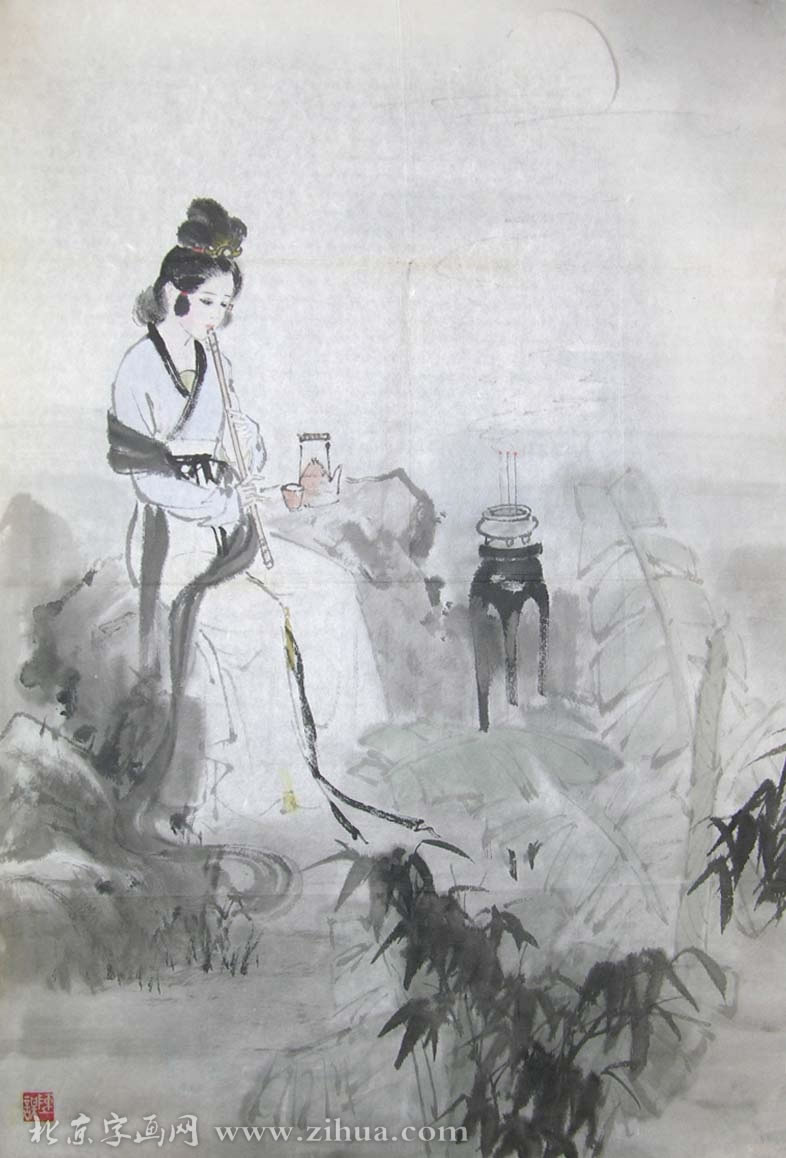 ��ıcm �����ֻ���Ʒ