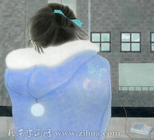 ����cx �����ֻ���Ʒ