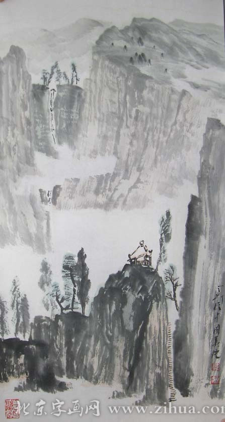 ���Ƹ�cyg ɽˮ�ֻ���Ʒ