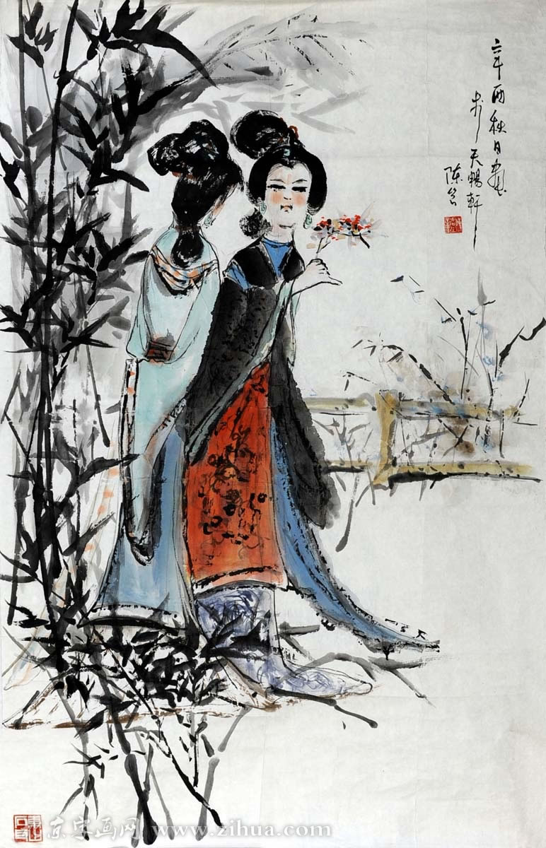 ����cy �����ֻ���Ʒ