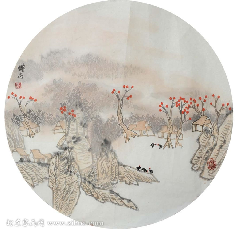 ��־cz ɽˮ�ֻ���Ʒ