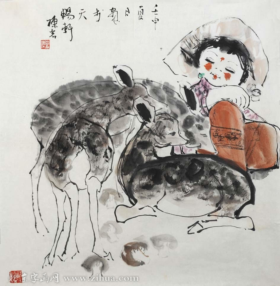 ����cy �����ֻ���Ʒ