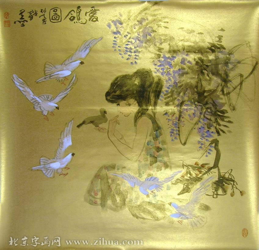 ������cyn �����ֻ���Ʒ