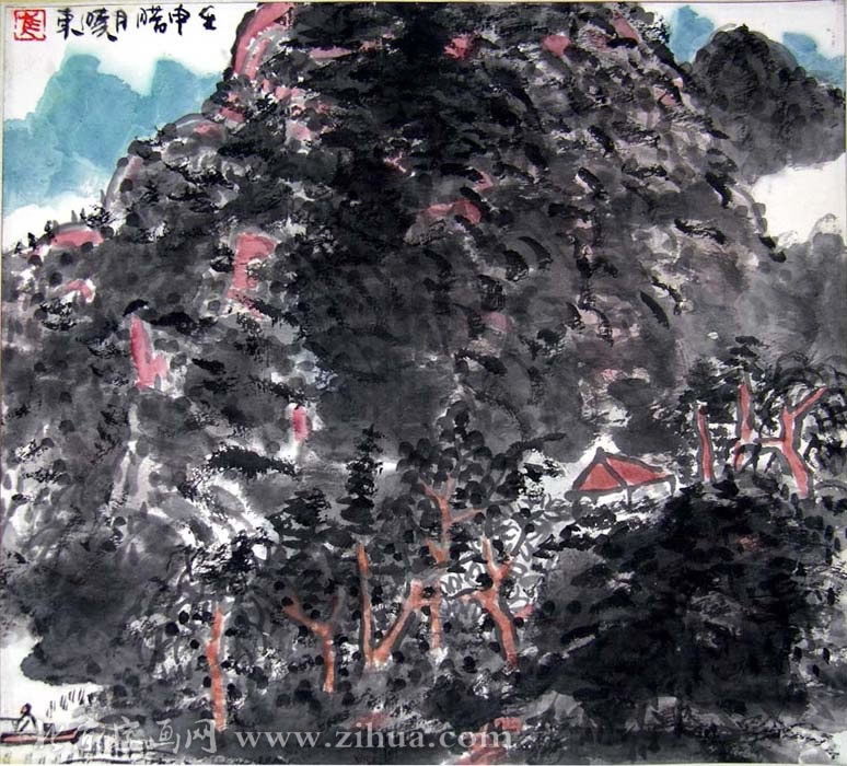 ������cxd ɽˮ�ֻ���Ʒ