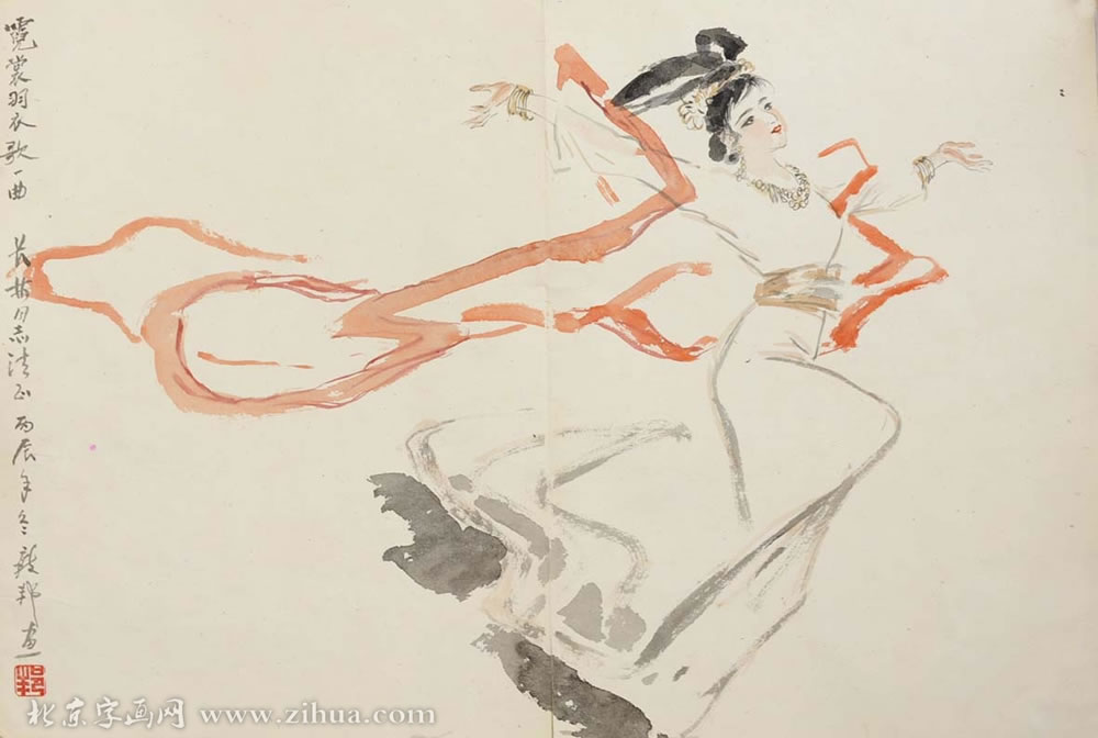 ���ذ�ddb �����ֻ���Ʒ