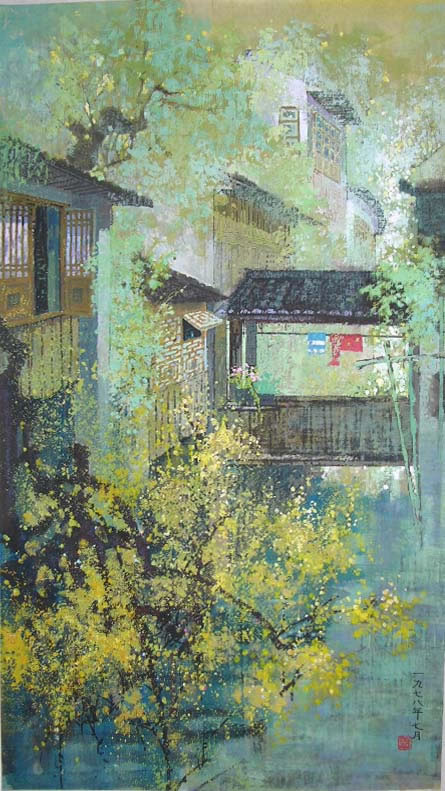 �˿�dk ɽˮ�ֻ���Ʒ