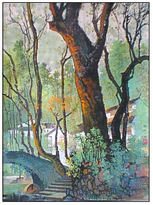 �˿�dk ɽˮ�ֻ���Ʒ