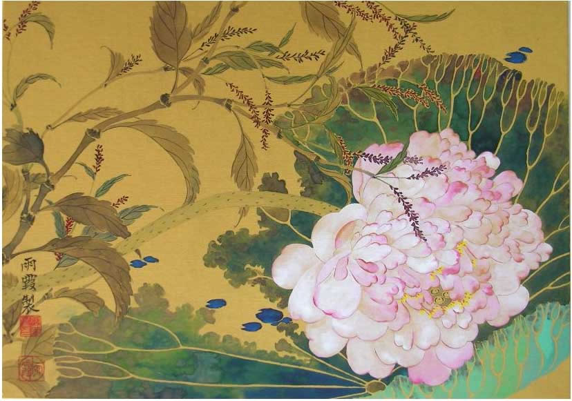 ����ϼdyx �����ֻ���Ʒ