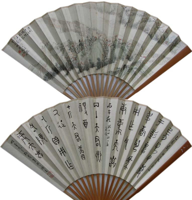 �볬Ȼfcr ����ɽˮ�ֻ���Ʒ