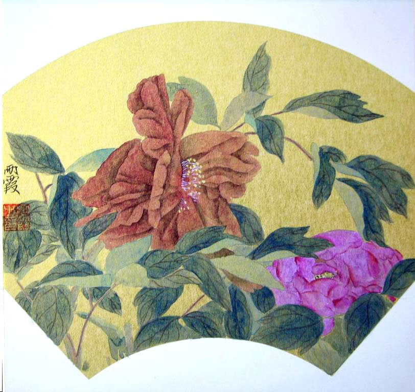 ����ϼdyx �����ֻ���Ʒ