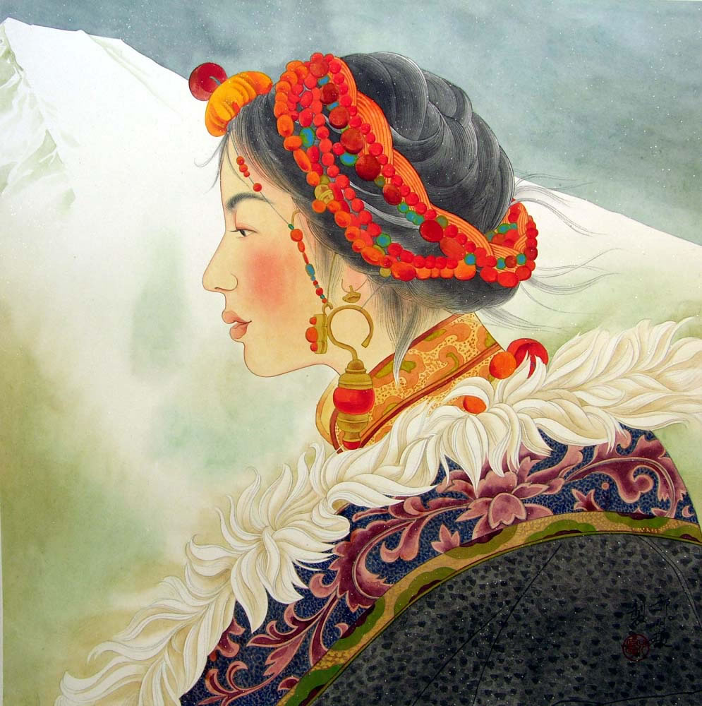 �����gmf �����ֻ���Ʒ