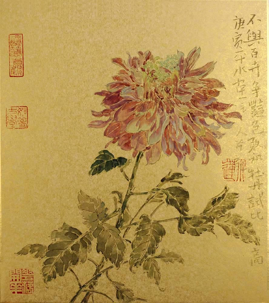 ��ǿgq �����ֻ���Ʒ