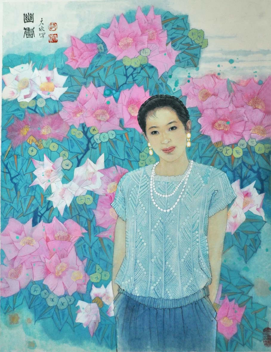 �´���hdx �����ֻ���Ʒ