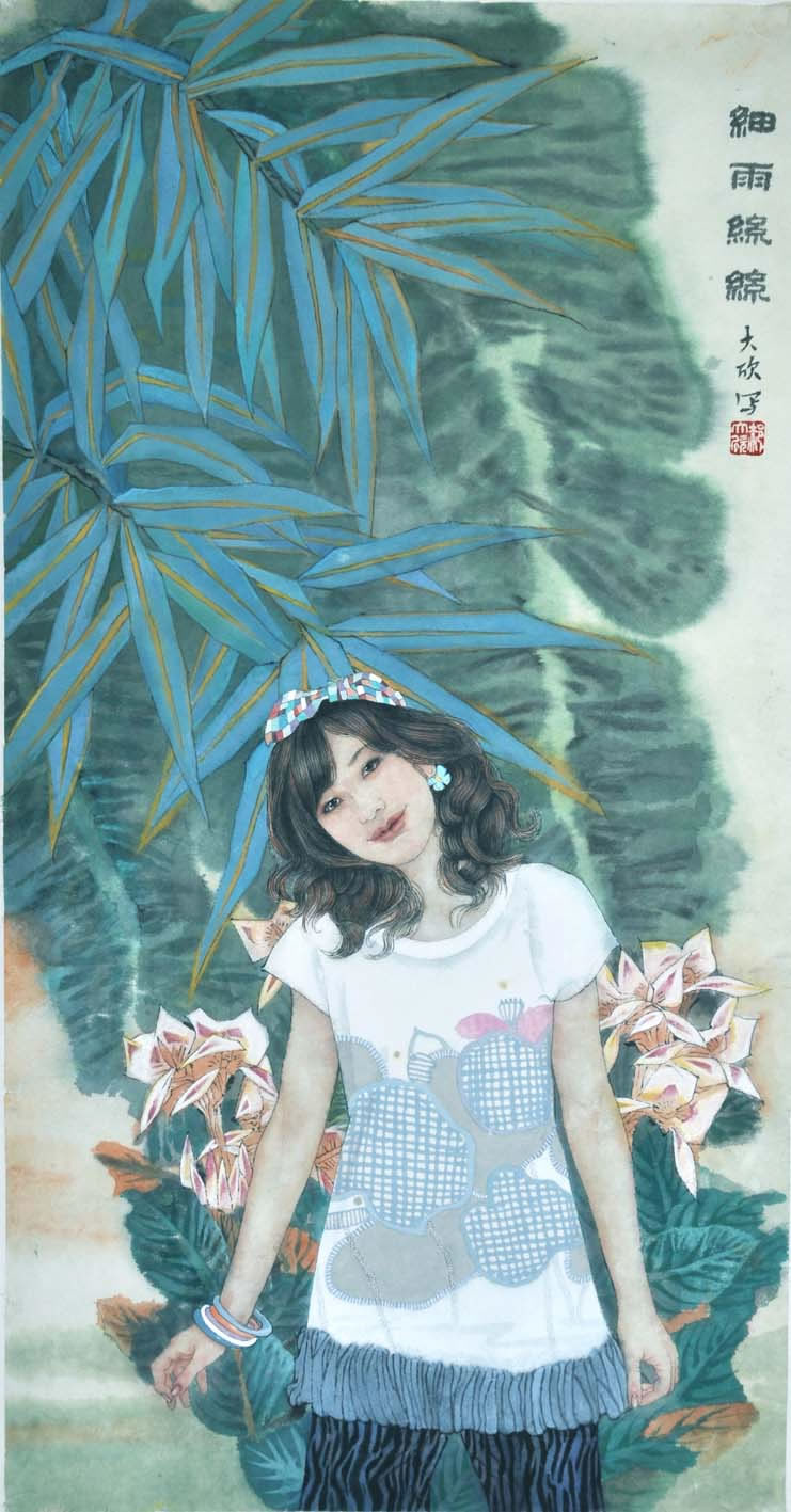 �´���hdx �����ֻ���Ʒ