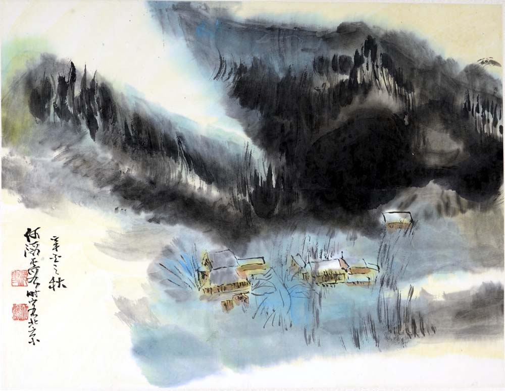 �κ�ϼhhx ɽˮ�ֻ���Ʒ