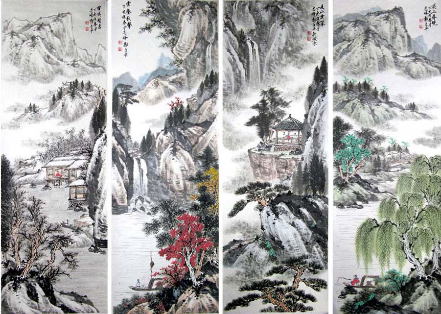 ����ƽglp ɽˮ�ֻ���Ʒ