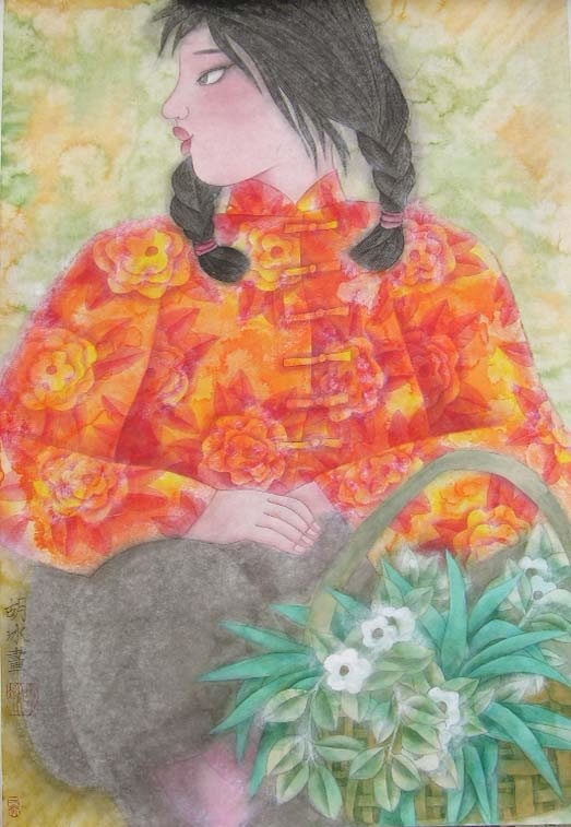 ����hb �����ֻ���Ʒ