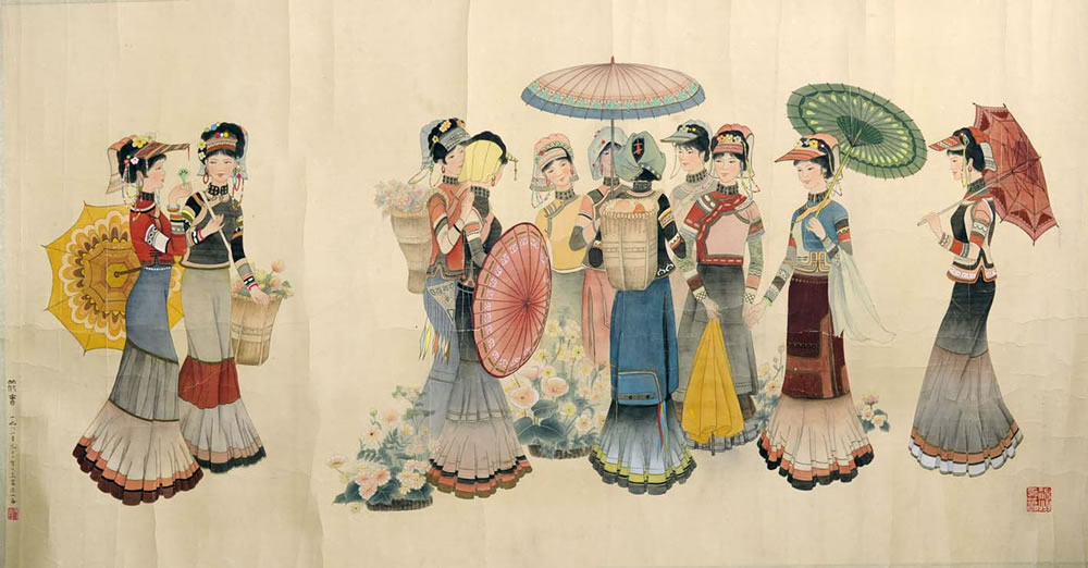 ����ֱhyz �����ֻ���Ʒ