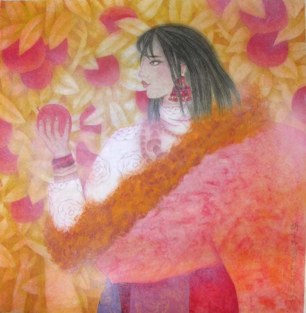 ����hb �����ֻ���Ʒ