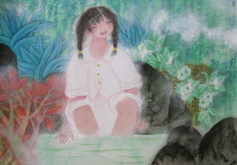 ����hb �����ֻ���Ʒ