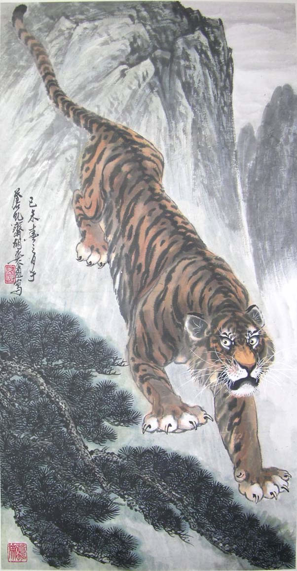 ��ˬ��hsc ���ֻ���Ʒ