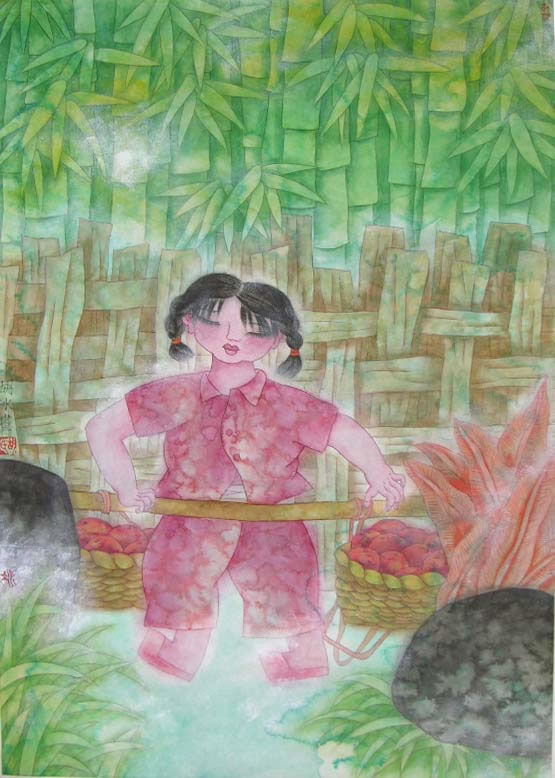 ����hb �����ֻ���Ʒ