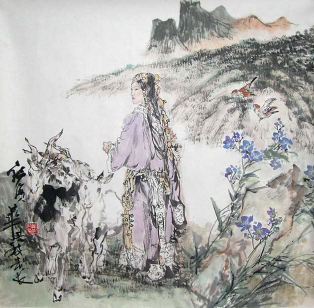 ������hqm �����ֻ���Ʒ