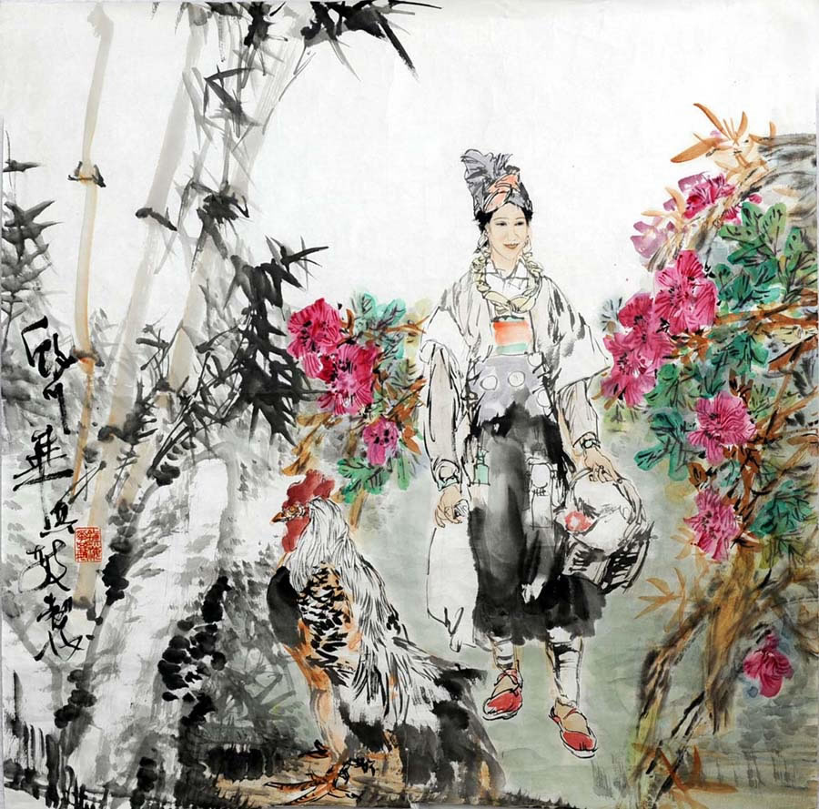 ������hqm �����ֻ���Ʒ