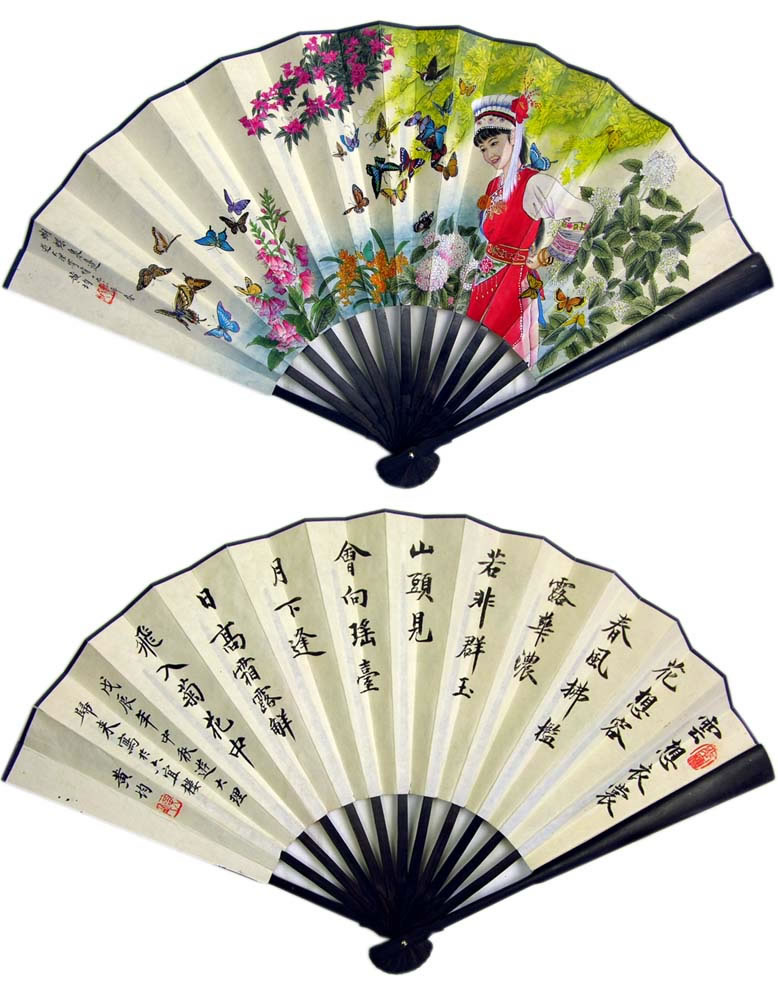 �ƾ�hj �����ֻ���Ʒ