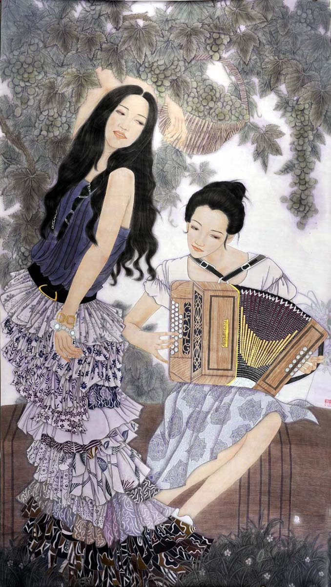 ����jl �����ֻ���Ʒ