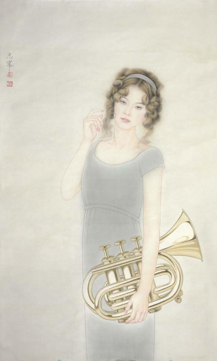 ��־��jzf �����ֻ���Ʒ