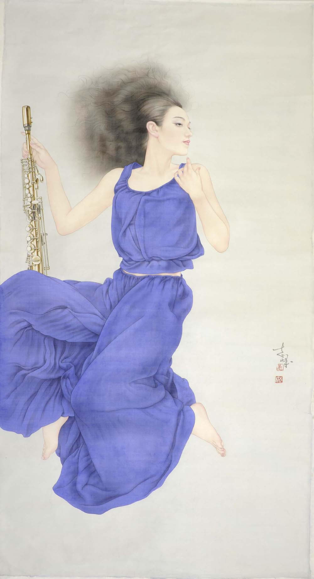 ��־��jzh �����ֻ���Ʒ