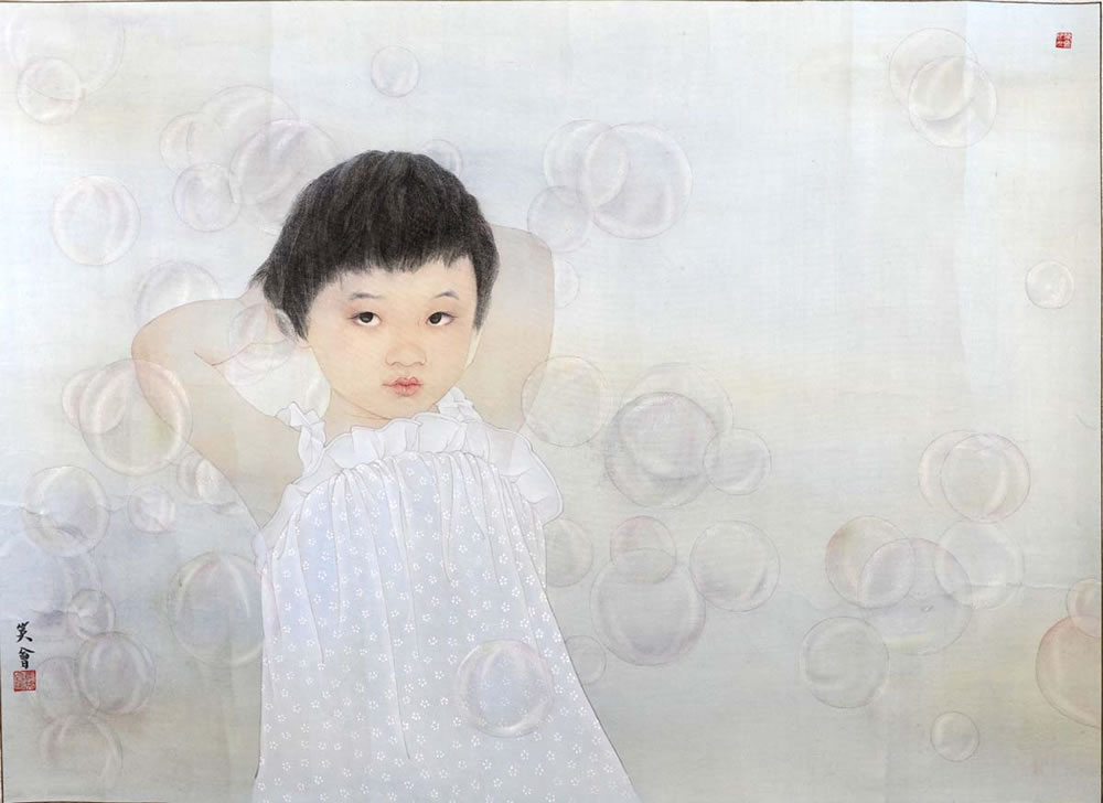 ��Ц��jxh �����ֻ���Ʒ