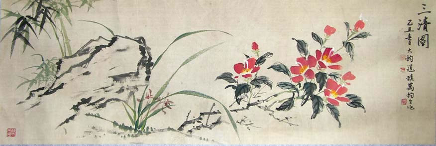 ����kz �����ֻ���Ʒ