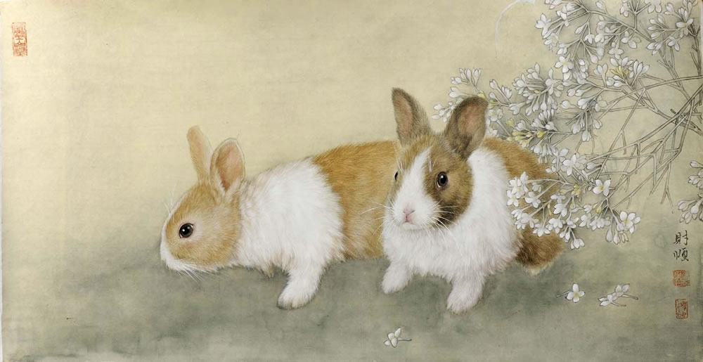 ����˳lcs �����ֻ���Ʒ