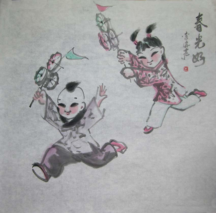 �����lbs �����ֻ���Ʒ