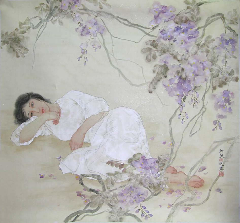 �lj �����ֻ���Ʒ