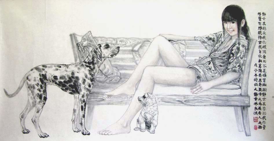 ������llh �����ֻ���Ʒ