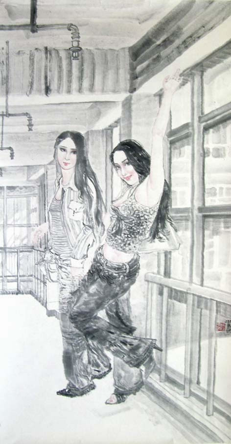 ������llh �����ֻ���Ʒ