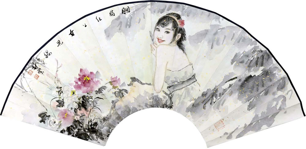 ������ljy �����ֻ���Ʒ