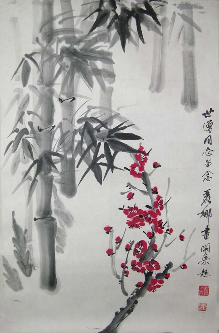 ������lkq ɽˮ�ֻ���Ʒ