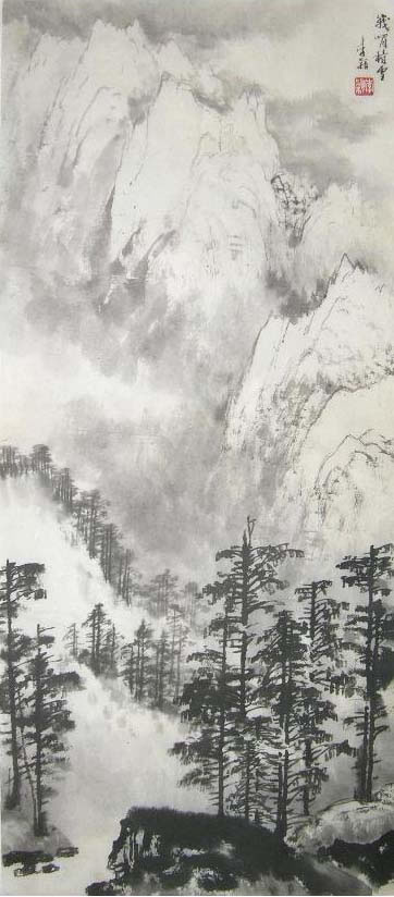 ��ӱly ɽˮ�ֻ���Ʒ