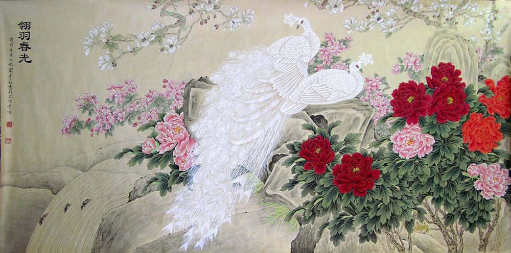 ������lqs �����ֻ���Ʒ