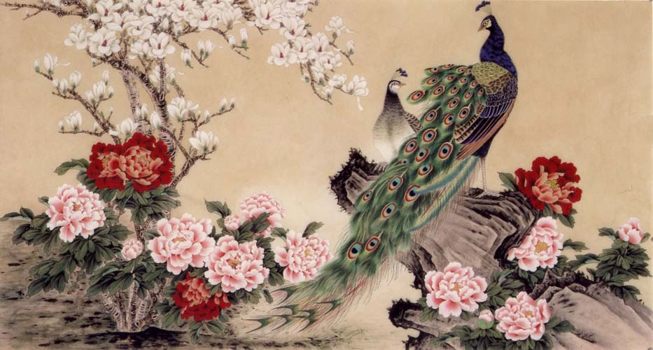 ������lqs �����ֻ���Ʒ