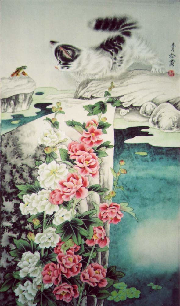 ������lqs è�ֻ���Ʒ