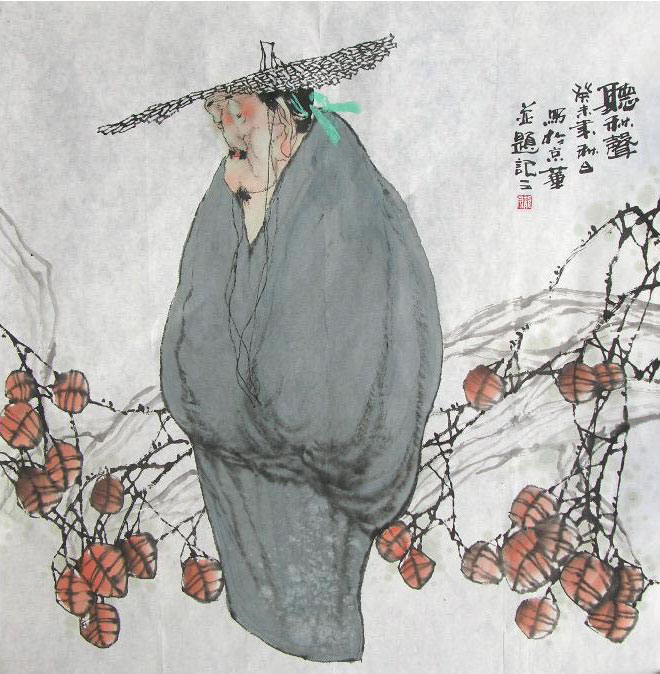 ����ly �����ֻ���Ʒ