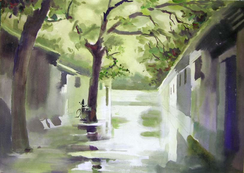 ������msg ɽˮ�ֻ���Ʒ