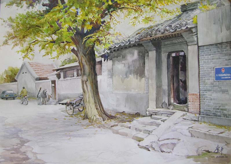 ������msg ɽˮ�ֻ���Ʒ